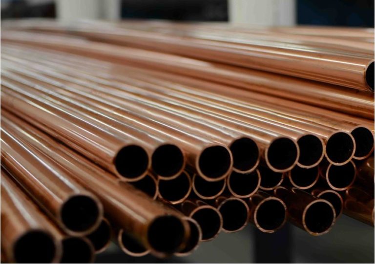 A.T. Wall ATW Companies