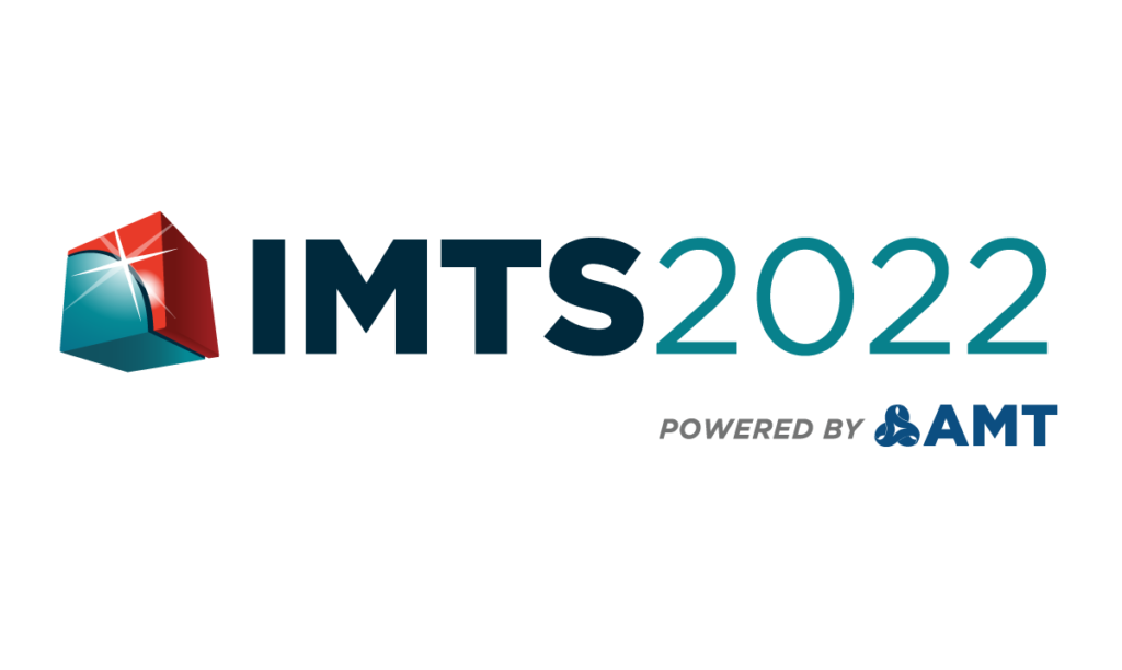 Where to Connect with ATW Companies 2022 IMTS Show Information